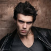 Mathew