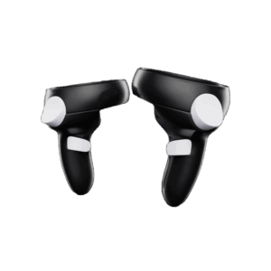 Touch Controller