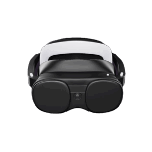 HoloQuest VR Headset