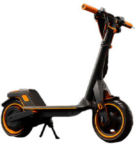 VeloWave M5
