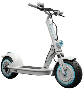 Segway – Ninebot Z40X12