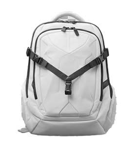 VersaPack Pro