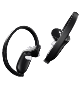 PulsePair Bluetooth